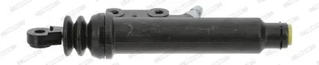 Головний циліндр зчеплення FERODO FHC5066