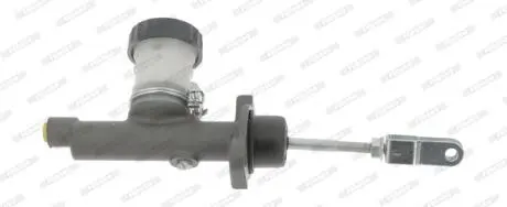 Циліндр зчеплення головний FERODO FHC5075