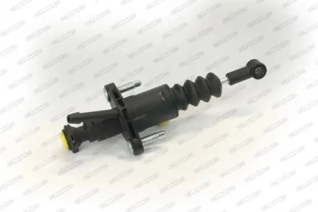 Головний циліндр зчеплення FERODO FHC5124