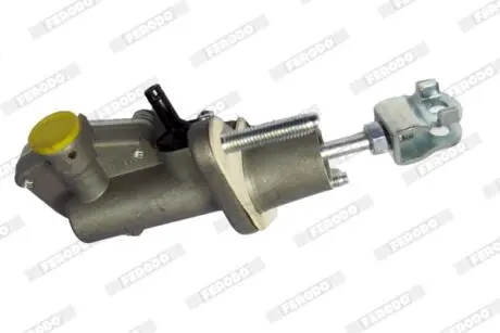 Цилиндр FERODO FHC5196