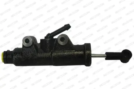 Головний циліндр зчеплення FERODO FHC5237