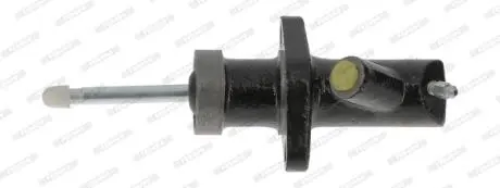 Робочий циліндр зчеплення FERODO FHC6010