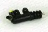 Робочий циліндр зчеплення FERODO FHC6066 (фото 1)