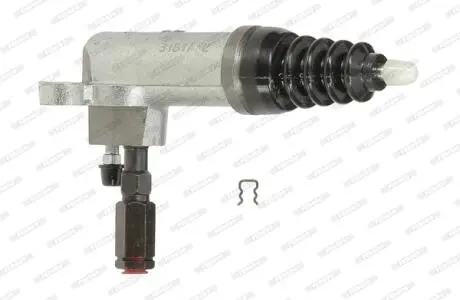 Циліндр зчеплення, робочий FERODO FHC6076