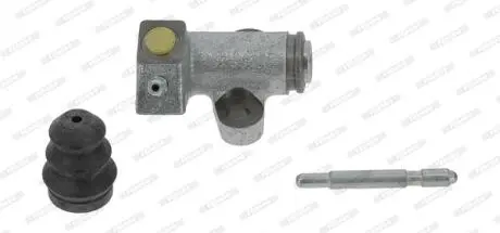 Робочий циліндр зчеплення FERODO FHC6082