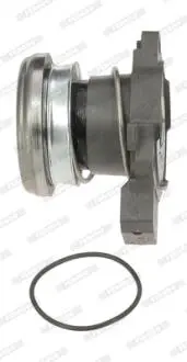 Цилиндр FERODO FHC6179