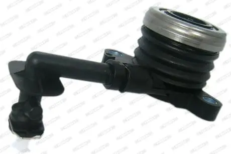 Цилиндр FERODO FHC6190