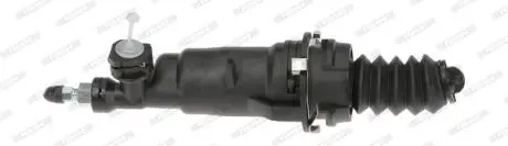 Цилиндр FERODO FHC6194
