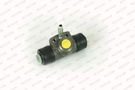 Гальмівний циліндрик FERODO FHW010