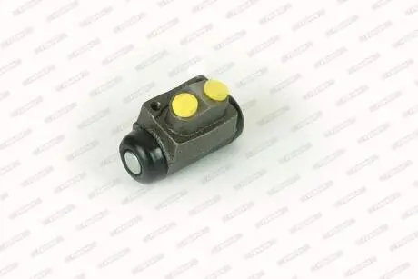 Гальмівний циліндрик FERODO FHW336