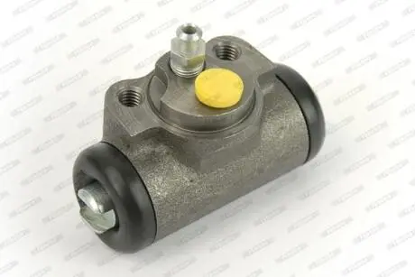 Тормозной цилиндрик FERODO FHW4163