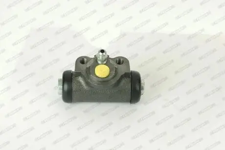 Циліндр гальмівний FERODO FHW4164