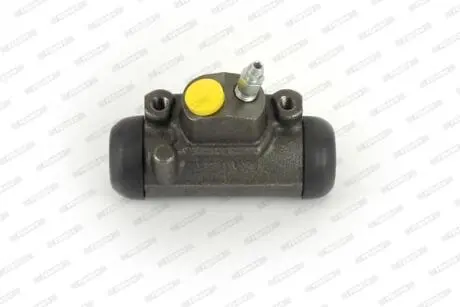 Гальмівний циліндрик FERODO FHW4230