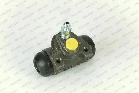 Гальмівний циліндрик FERODO FHW4234