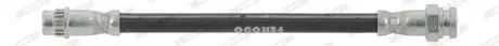 Шланг тормозной FERODO FHY2251