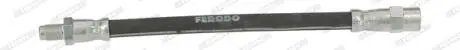 Шлангопровод FERODO FHY2577