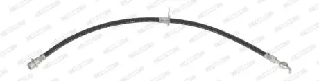 Шлангопровод FERODO FHY2610