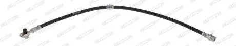 Шлангопровод FERODO FHY2627