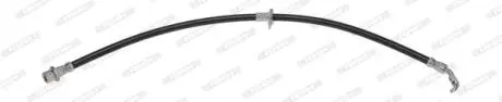 Шлангопровод FERODO FHY2634