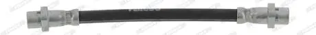 Шлангопровод FERODO FHY2654