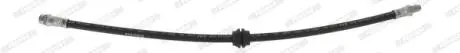 Шлангопровод FERODO FHY2677