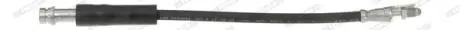 Шлангопровод FERODO FHY2710