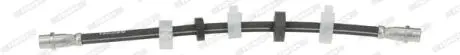Шлангопровод FERODO FHY2726