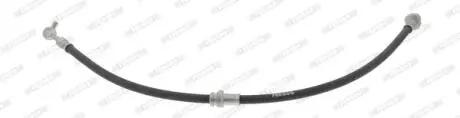 Шлангопровод FERODO FHY2734
