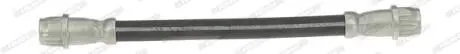 Шлангопровод FERODO FHY2746