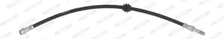 Шлангопровод FERODO FHY2776