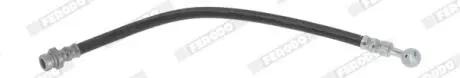 Шлангопровод FERODO FHY2784