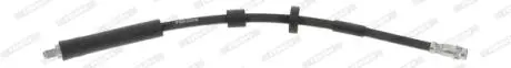 Шлангопровод FERODO FHY2801