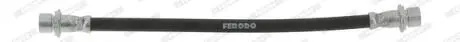 Шлангопровод FERODO FHY2813