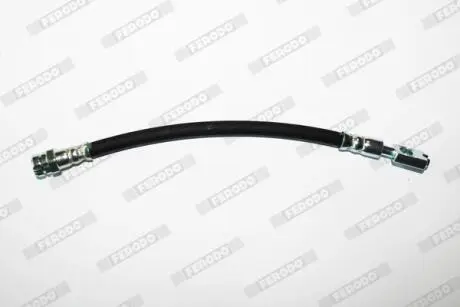 Шлангопровод FERODO FHY2822