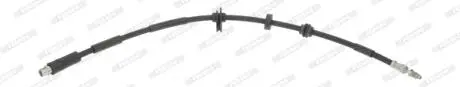 Шлангопровод FERODO FHY2854