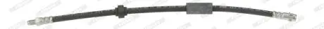 Шлангопровод FERODO FHY3015