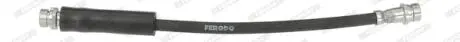 Шлангопровод FERODO FHY3017