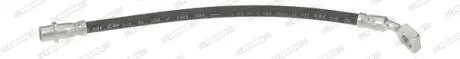 Шлангопровод FERODO FHY3043