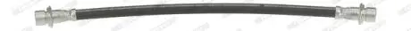Шлангопровод FERODO FHY3046
