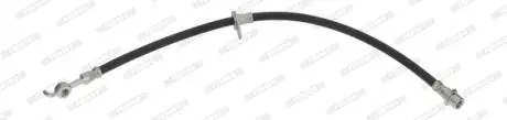 Шлангопровод FERODO FHY3051