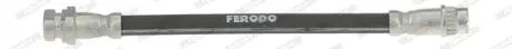 Шлангопровод FERODO FHY3053