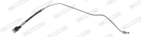 Шлангопровод FERODO FHY3065