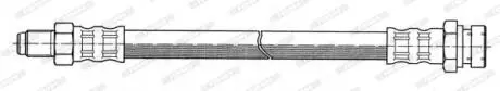 Шлангопровод FERODO FHY3071