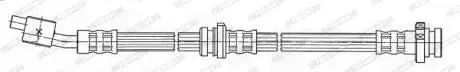 Шлангопровод FERODO FHY3109