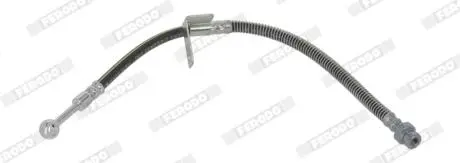 Шлангопровод FERODO FHY3122