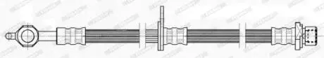 Шлангопровод FERODO FHY3157