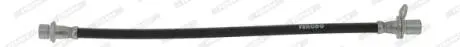 Шлангопровод FERODO FHY3159