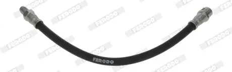 Шлангопровод FERODO FHY3171
