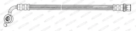 Шлангопровод FERODO FHY3205