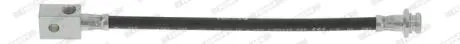 Шлангопровод FERODO FHY3222